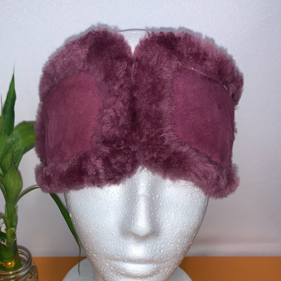 β¨SOLDβ¨ Ugg Headband β¨π¦ - Picture 1 of 6